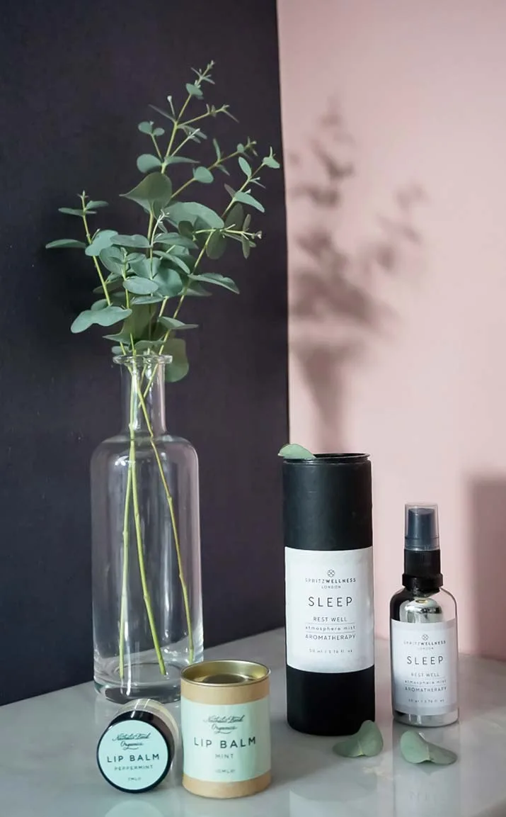 Beauty-styling-shot-ESTILA-web.jpg