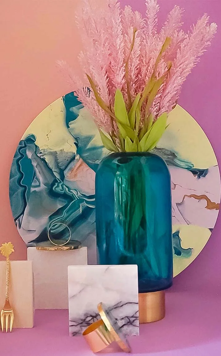Homeware-styling-ESTILA.jpg