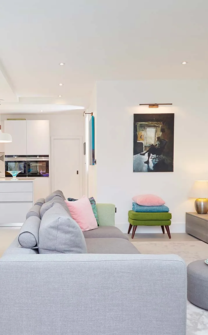 Interior-styling-web