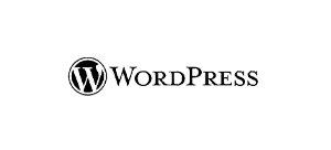 SE-WP-logo