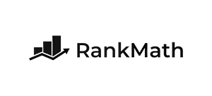 SE-rankmath-logo