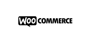 SE-woo-logo