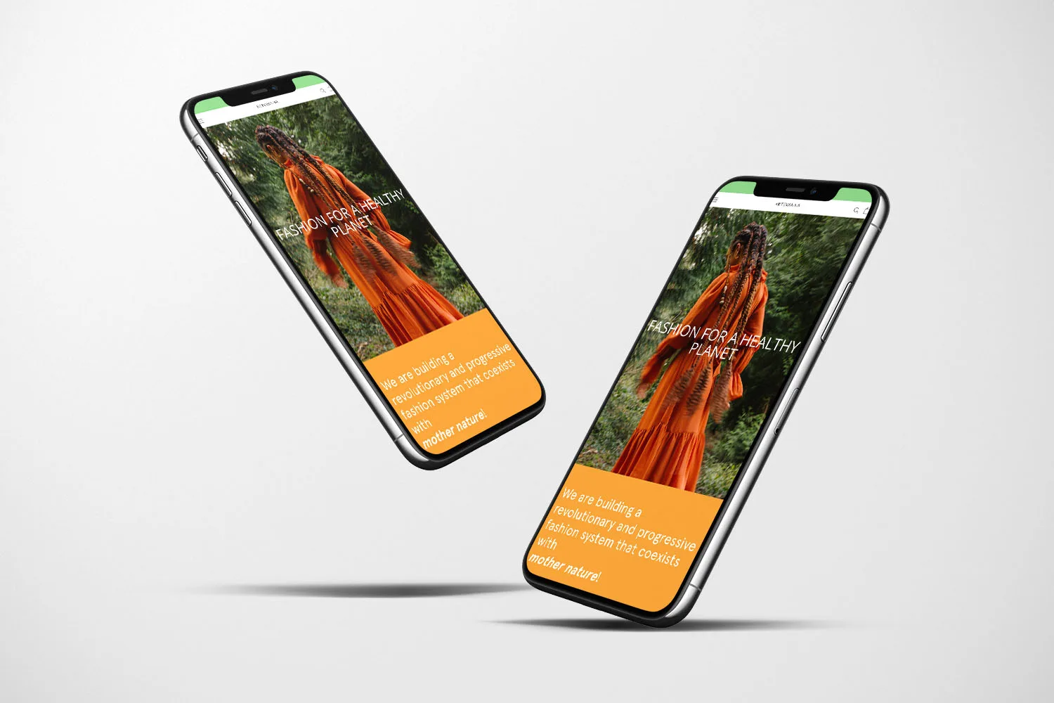 shopify websites, design, retainers and management by studio estila