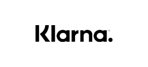 SE-shopify-klarna