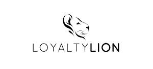 SE-shopify-loyaltylion