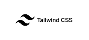 SE-shopify-tailwindcss