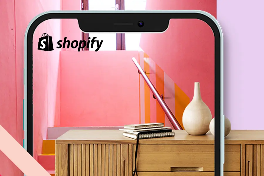 Shopify hidden costs